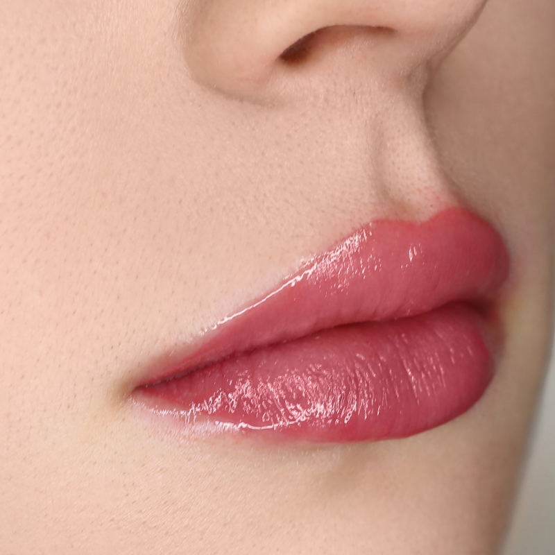 mikropigmentierung.ch lips permanent makeup